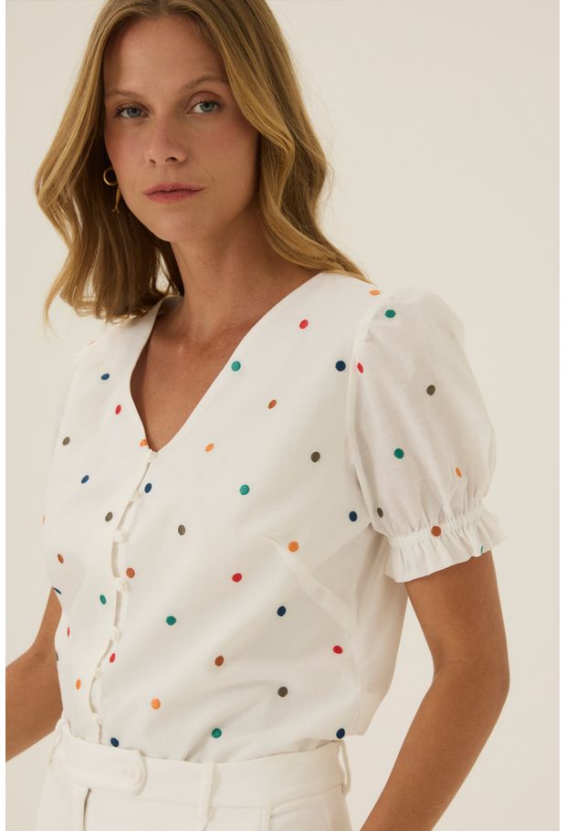 BLUSA-BORDADA