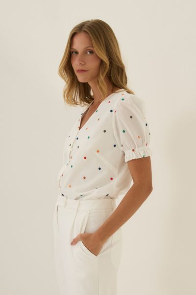 BLUSA-BORDADA