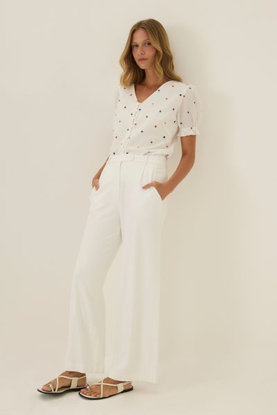 BLUSA-BORDADA