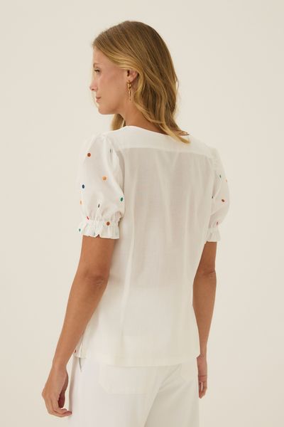 BLUSA-BORDADA