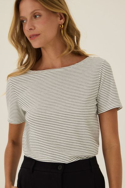 blusa-malha