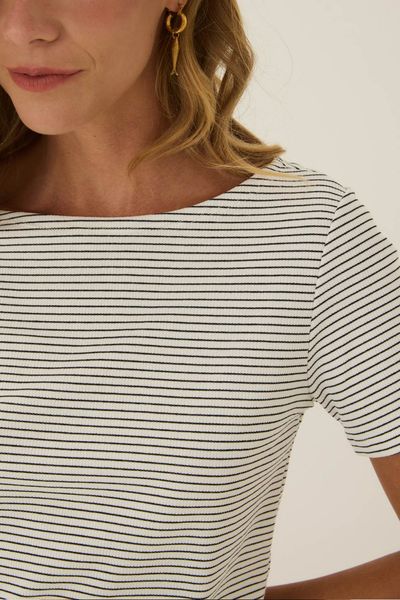 blusa-malha