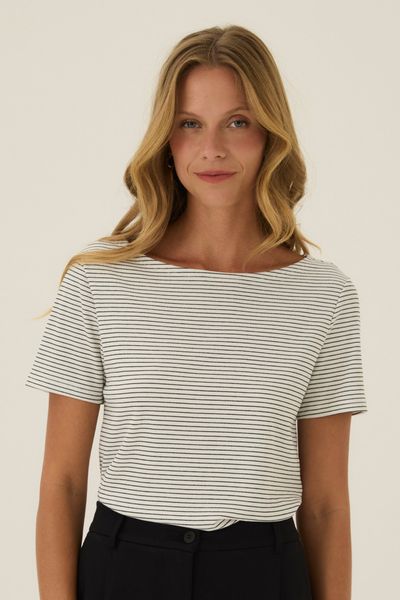 blusa-malha