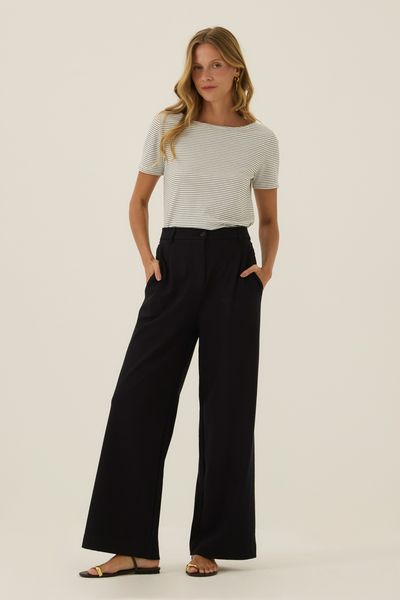 blusa-malha