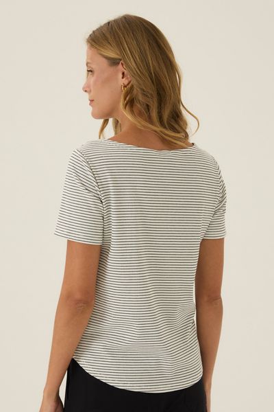 blusa-malha