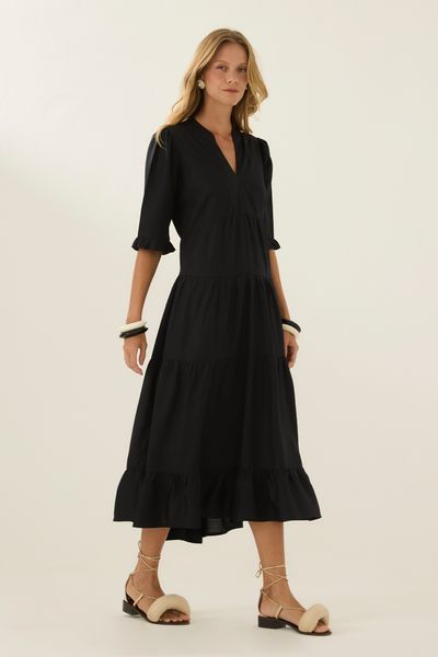 VESTIDO-TECIDO