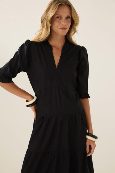 VESTIDO-TECIDO