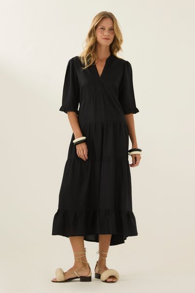 VESTIDO-TECIDO