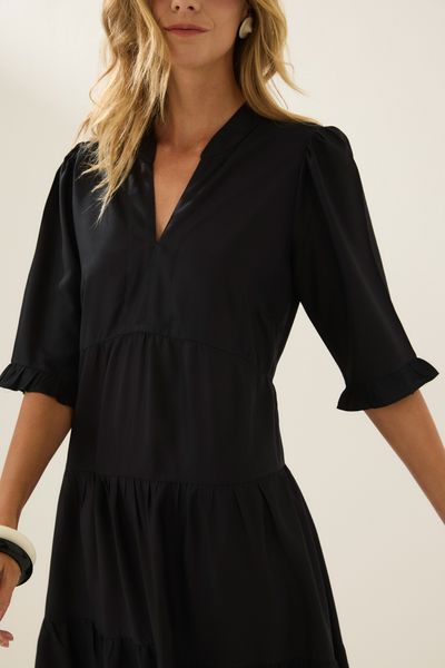 VESTIDO-TECIDO