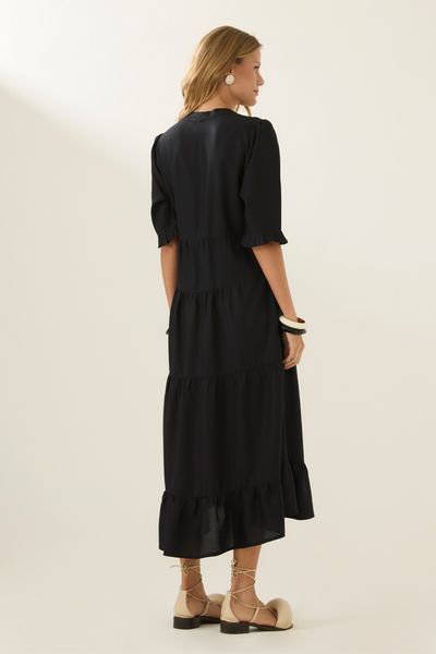 VESTIDO-TECIDO