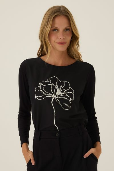 BLUSA-BORDADA
