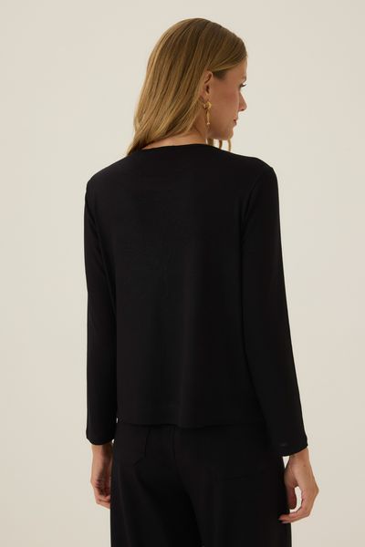 BLUSA-BORDADA