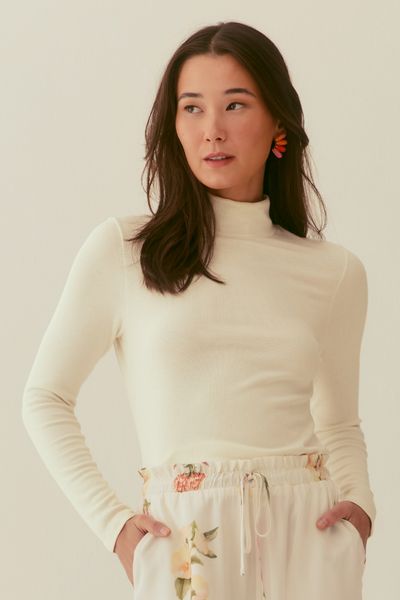 blusa-malha