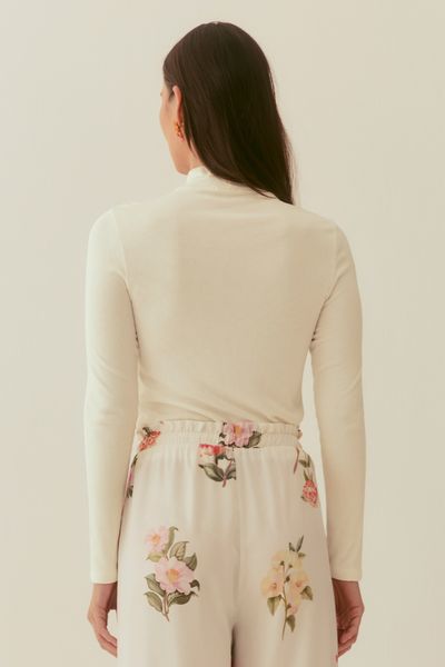 blusa-malha