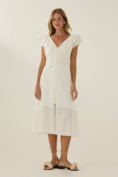 VESTIDO-TECIDO