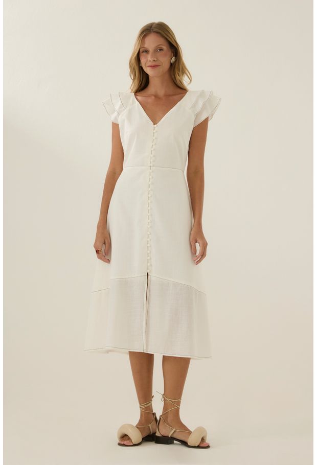 VESTIDO-TECIDO