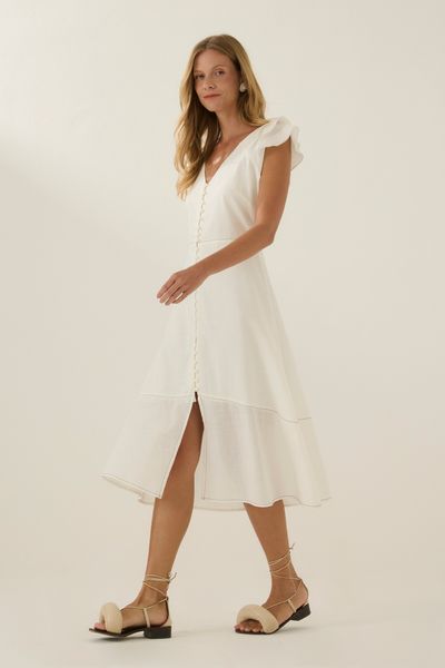 VESTIDO-TECIDO