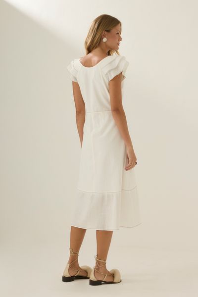 VESTIDO-TECIDO
