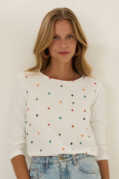 BLUSA-BORDADA