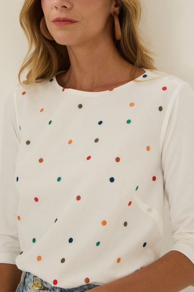 BLUSA-BORDADA