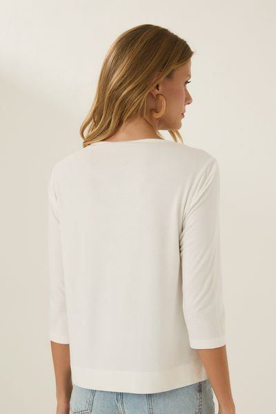 BLUSA-BORDADA