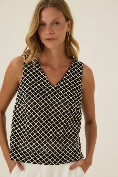 BLUSA-BORDADA