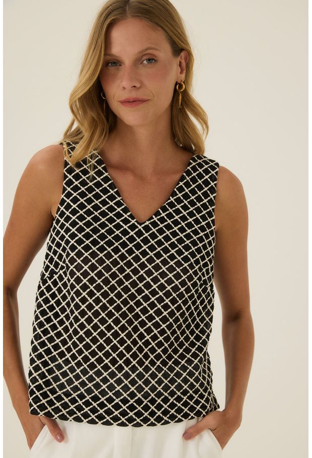 BLUSA-BORDADA