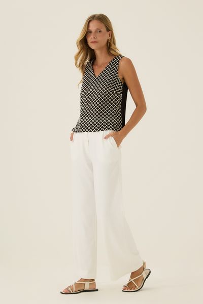 BLUSA-BORDADA