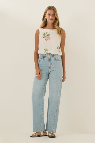 BLUSA-TECIDO