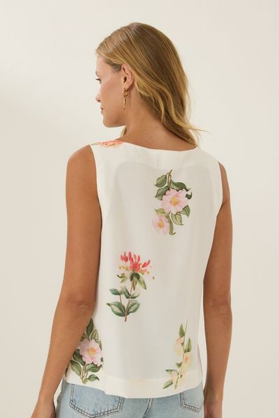 BLUSA-TECIDO