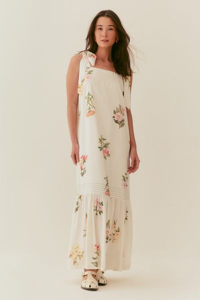 VESTIDO-TECIDO