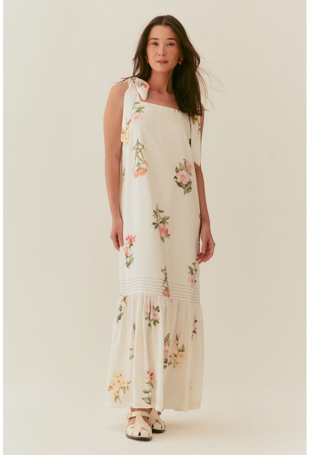 VESTIDO-TECIDO