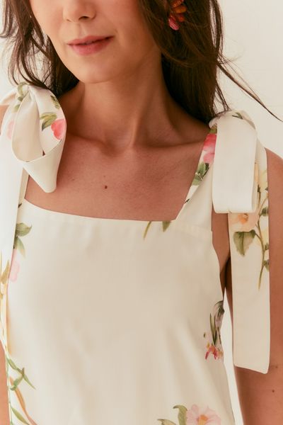 VESTIDO-TECIDO