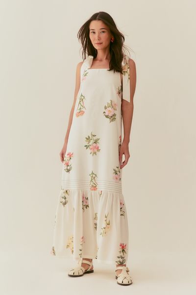 VESTIDO-TECIDO