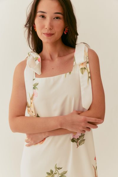 VESTIDO-TECIDO