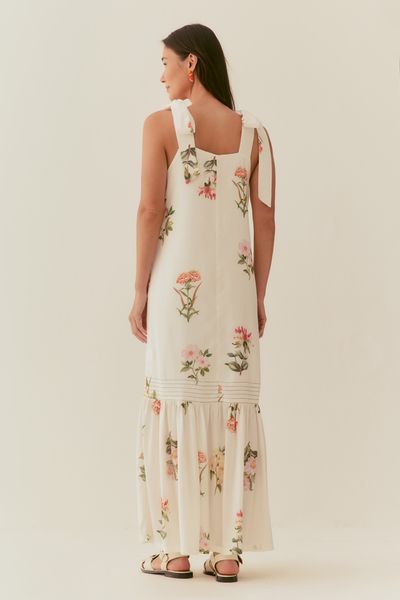 VESTIDO-TECIDO