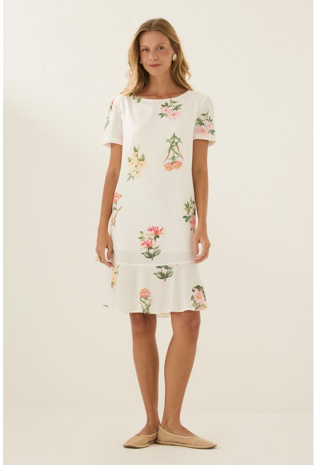 VESTIDO-TECIDO