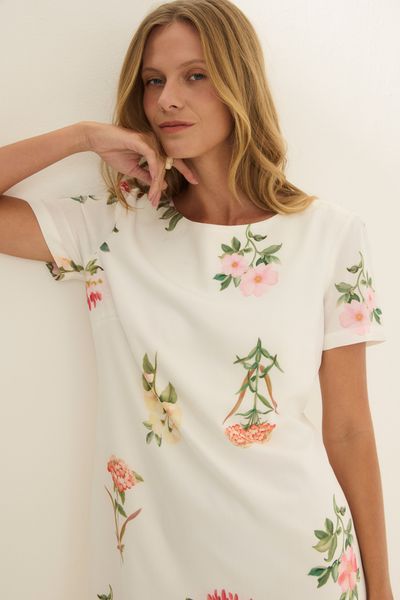 VESTIDO-TECIDO