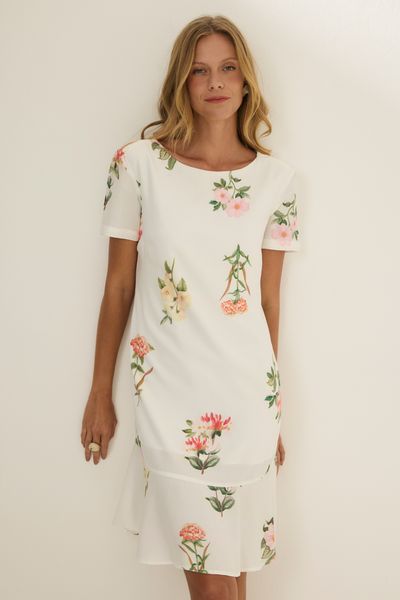 VESTIDO-TECIDO