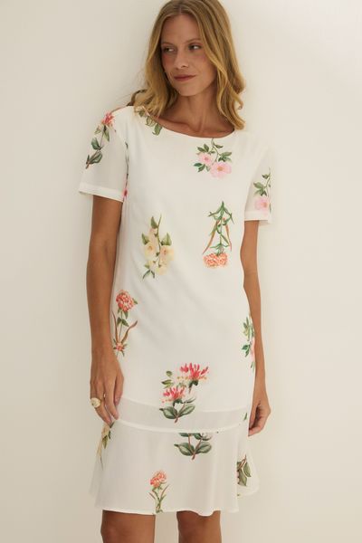 VESTIDO-TECIDO