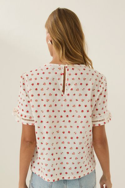BLUSA-TECIDO