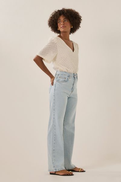 CALCA-JEANS