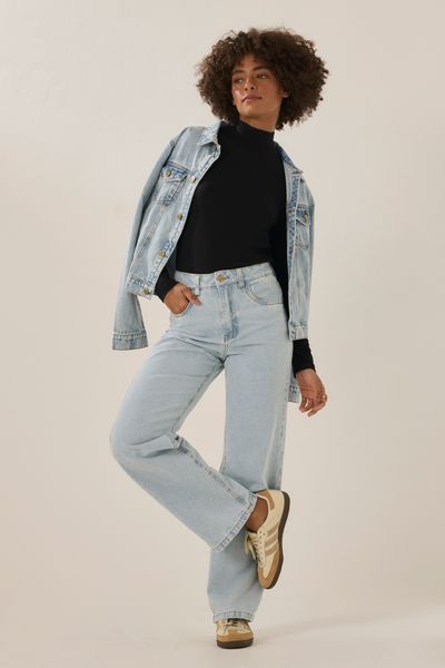 CALCA-JEANS