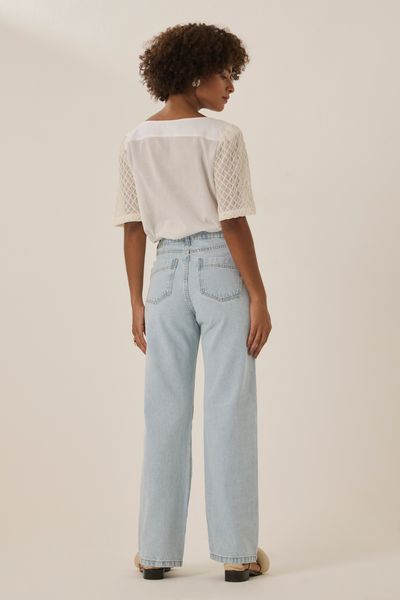 CALCA-JEANS