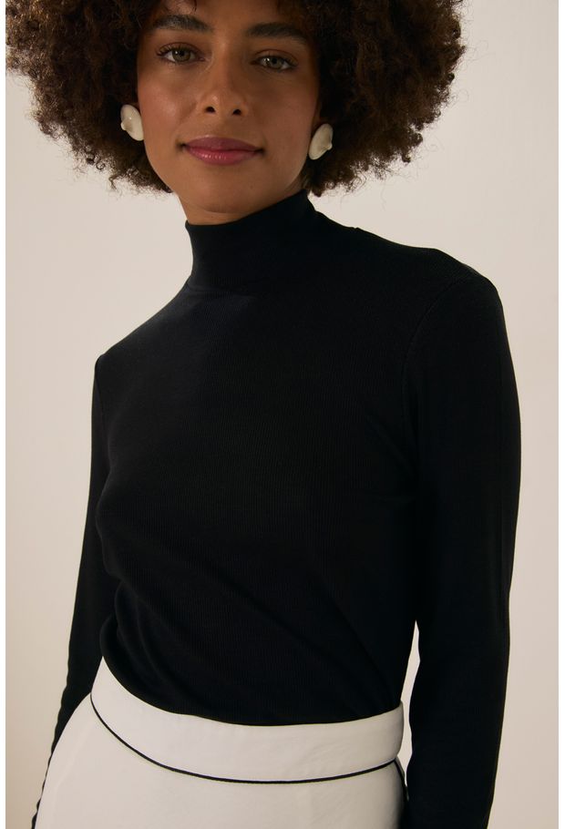 blusa-malha