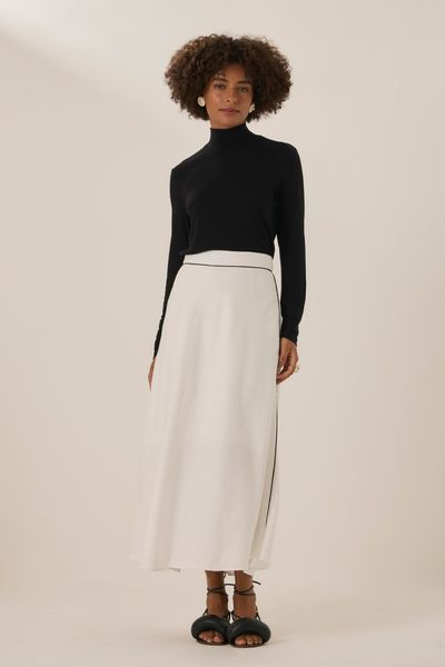 blusa-malha