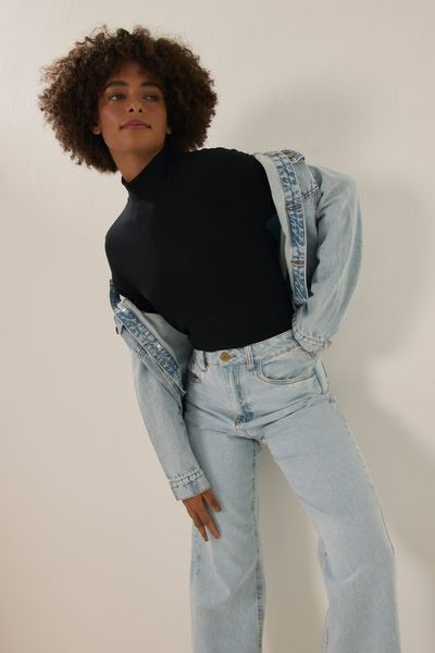 blusa-malha