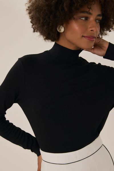 blusa-malha