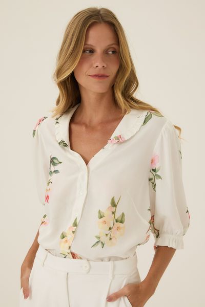 BLUSA-TECIDO