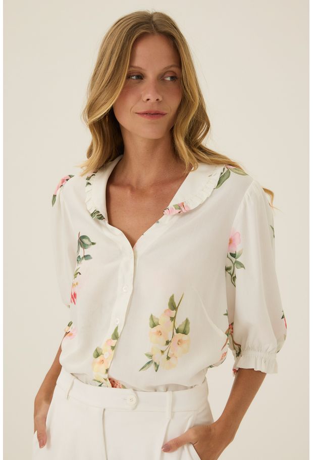 BLUSA-TECIDO